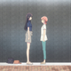 Illustration for article titled Becoming You or Yuuem/em